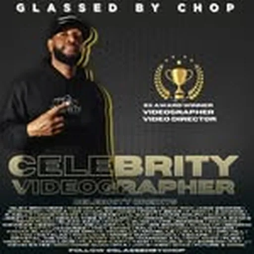 @glassedbychop profile image