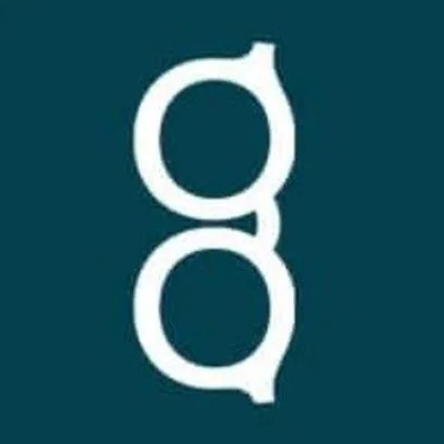 @glasses_direct profile image