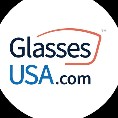 @glassesusa profile image