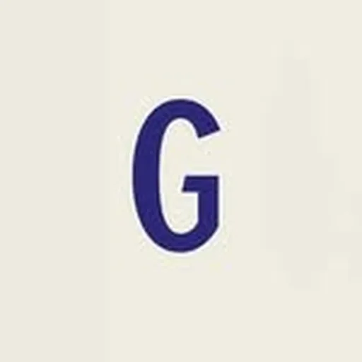 @glassette profile image