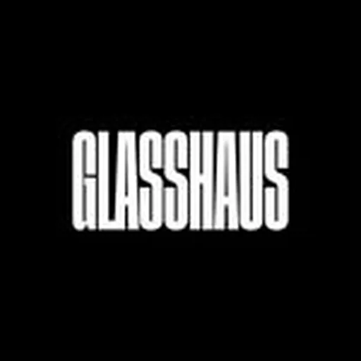 @glasshaus profile image