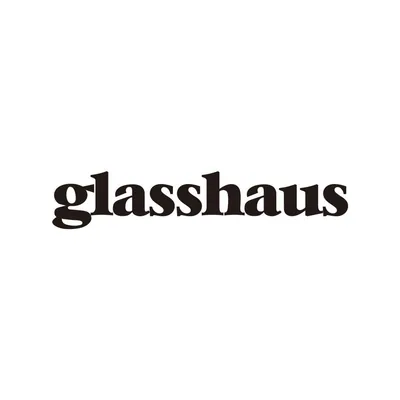 @glasshaus.official profile image