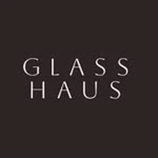 @glasshausinteriors profile image
