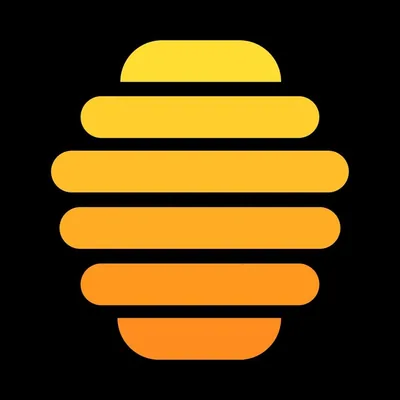 @glasshive profile image