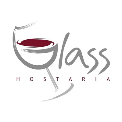 @glasshostaria profile image
