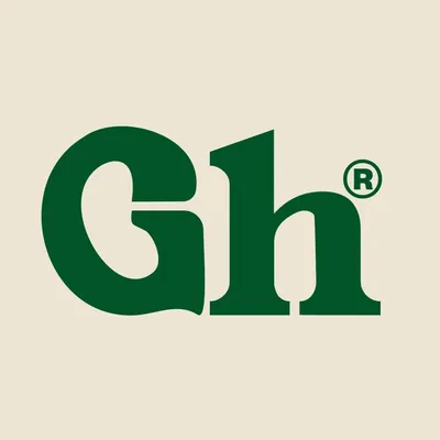 @glasshouseartists profile image