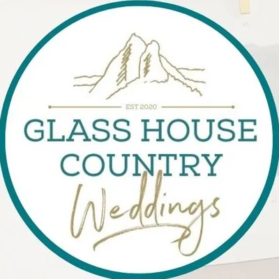@glasshousecountryweddings profile image