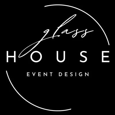 @glasshouseeventdesign profile image