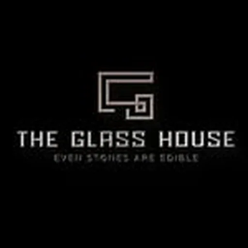 @glasshouseresto profile image