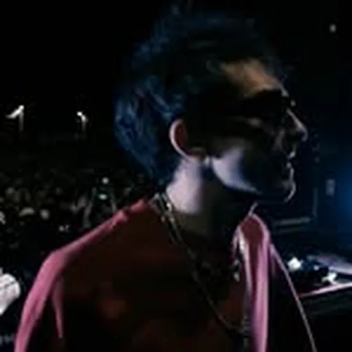 @glassickk profile image