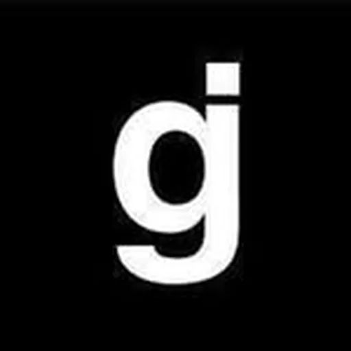 @glassjaw profile image