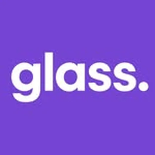 @glassmusicdk profile image
