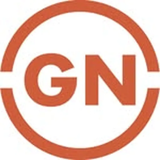 @glassnowco profile image