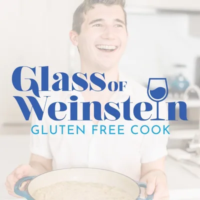 @glassofweinstein profile image