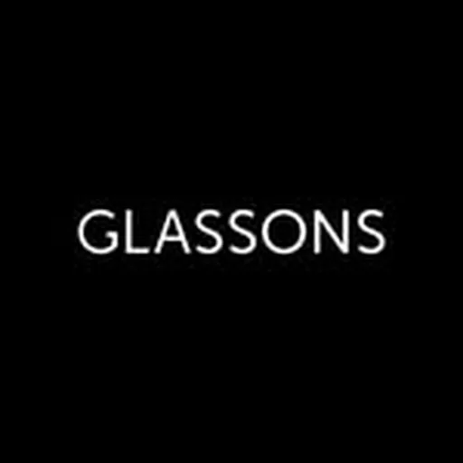 @glassons profile image