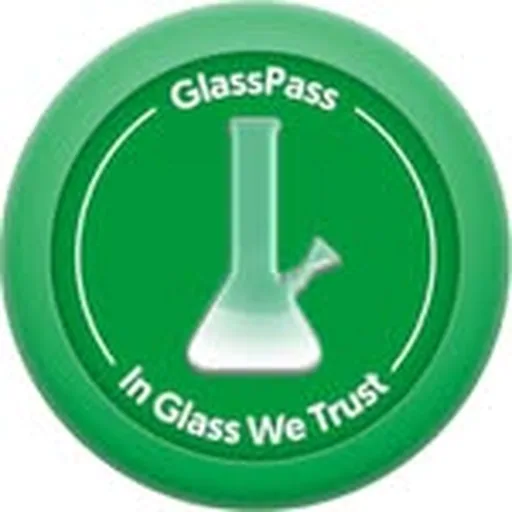 @glasspass profile image