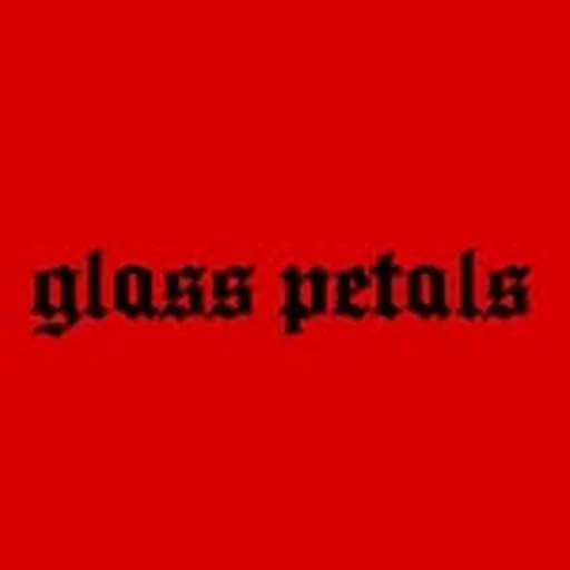 @glasspetalsss profile image