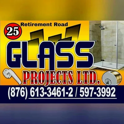 @glassprojectsltd profile image