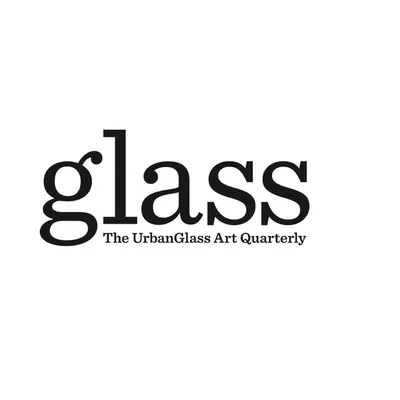 @glassquarterly profile image