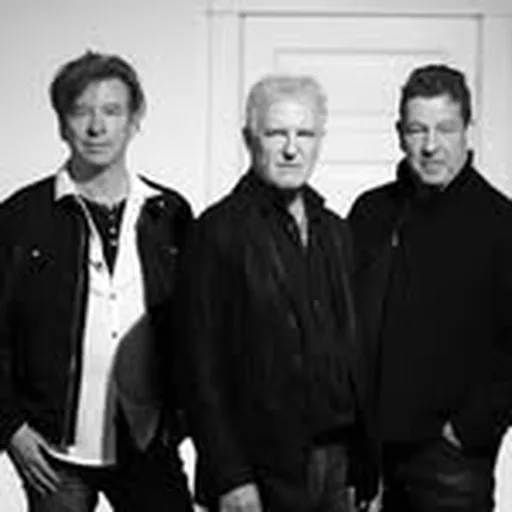 @glasstiger profile image