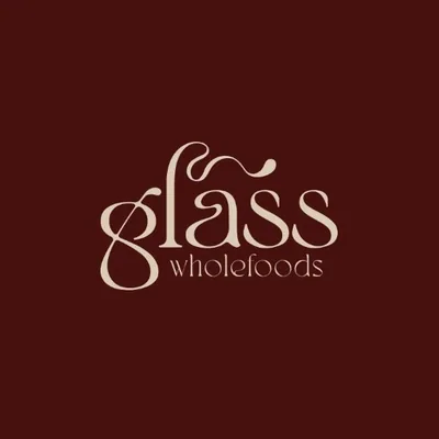 @glasswholefoods profile image