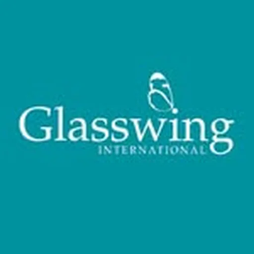 @glasswingi profile image