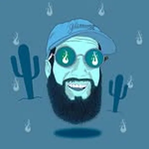@glassworth profile image