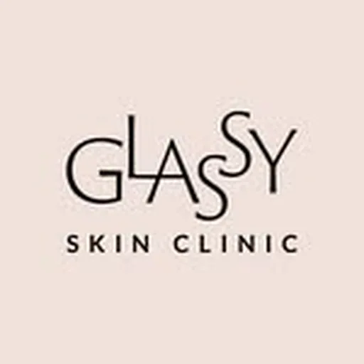 @glassyskinclinic_global profile image