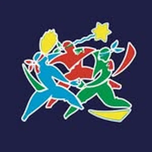 @glastofest profile image