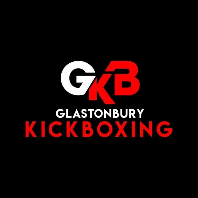 @glastonburykickboxing profile image