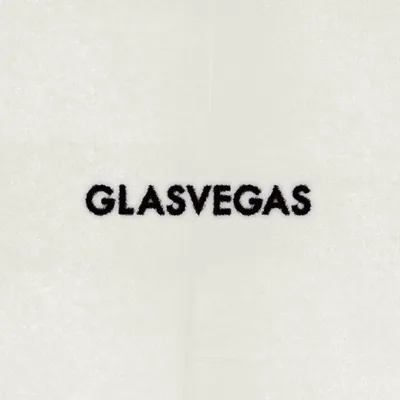@glasvegasofficial profile image