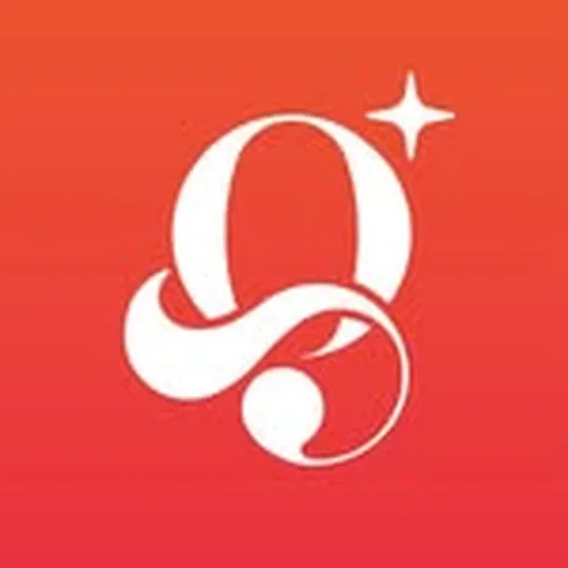 @glaura.app profile image
