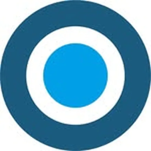 @glavhimchistka profile image
