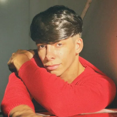 @glay.ofc profile image