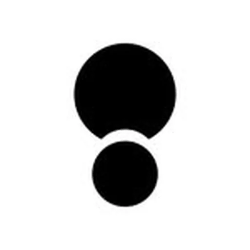 @glazartparis profile image