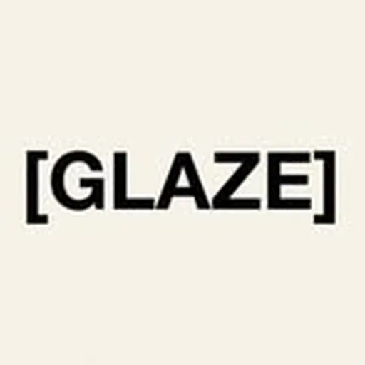 @glaze.thrift profile image