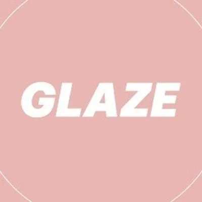 @glaze_by_gunelleb profile image