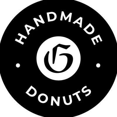 @glazed.ncl profile image