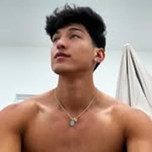 @glazedadrian profile image