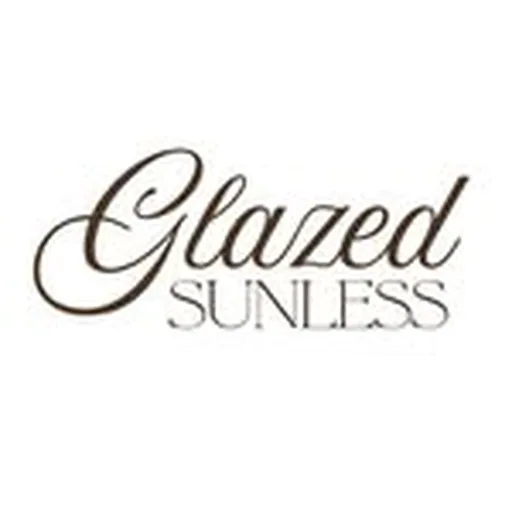@glazedsunless profile image
