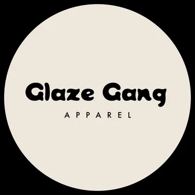 @glazegangapparel profile image