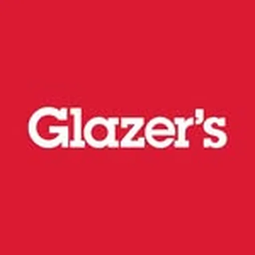 @glazerscamera profile image