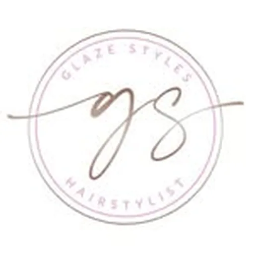 @glazestyles_ profile image