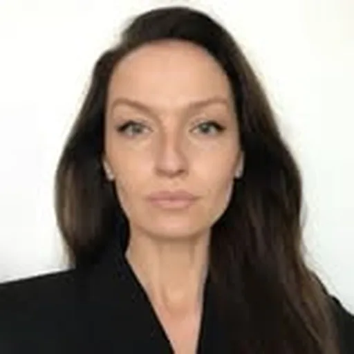 @glazunovamakeup profile image