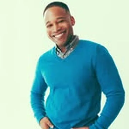 @glbaileyii profile image