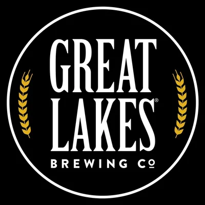 @glbc_cleveland profile image