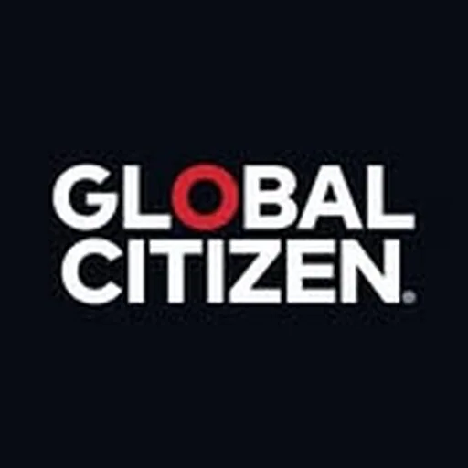 @glblctzn profile image