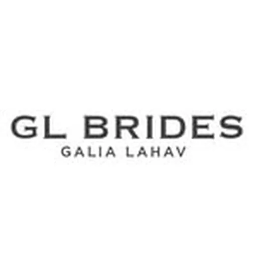 @glbrides profile image