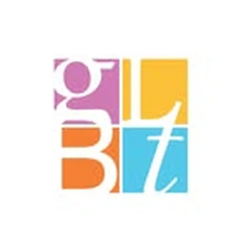 @glbt_history profile image