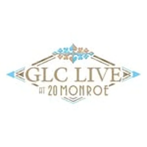 @glcliveat20monroe profile image